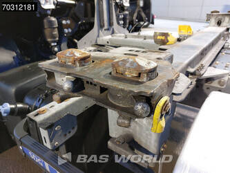 2022-daf-xf-480-1429796-45863499