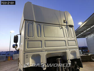 2022-daf-xf-480-1429796-45863501