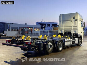 2022-daf-xf-480-1429796-45863502