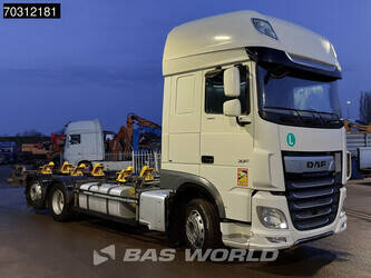 2022-daf-xf-480-1429796-45863503