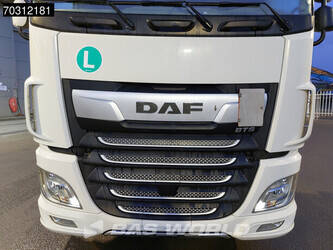 2022-daf-xf-480-1429796-45863505