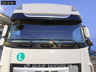 2022-daf-xf-480-1429796-45863506