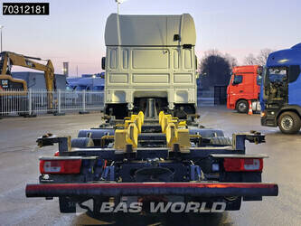 2022-daf-xf-480-1429796-45863507