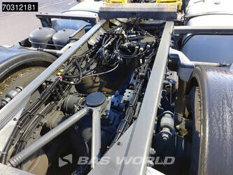 2022-daf-xf-480-1429796-45863508