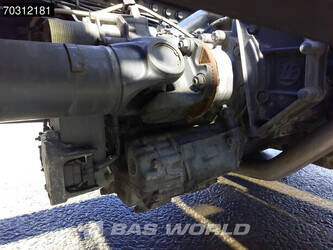 2022-daf-xf-480-1429796-45863509