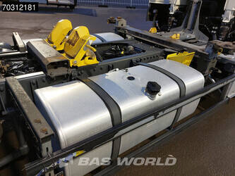 2022-daf-xf-480-1429796-45863510