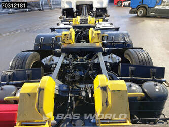 2022-daf-xf-480-1429796-45863511