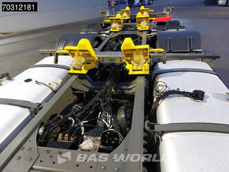 2022-daf-xf-480-1429796-45863512