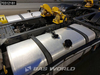 2022-daf-xf-480-1429796-45863513