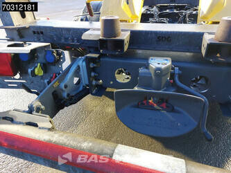 2022-daf-xf-480-1429796-45863515