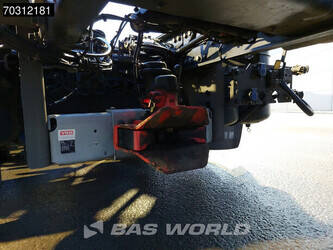 2022-daf-xf-480-1429796-45863516