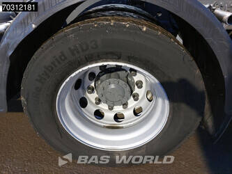 2022-daf-xf-480-1429796-45863517