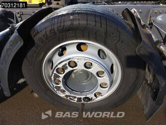 2022-daf-xf-480-1429796-45863518