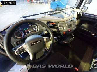 2022-daf-xf-480-1429796-45863519