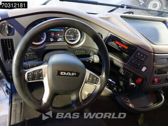 2022-daf-xf-480-1429796-45863520