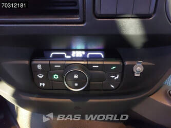 2022-daf-xf-480-1429796-45863521