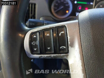 2022-daf-xf-480-1429796-45863522