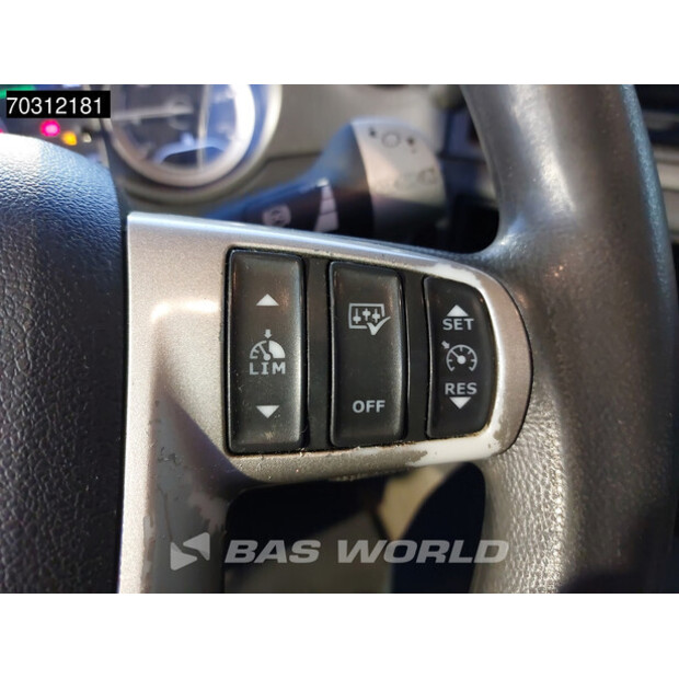 2022 DAF XF 480-45863523