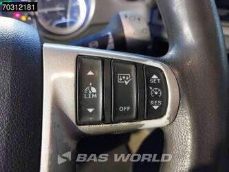 2022-daf-xf-480-1429796-45863523