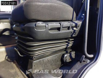 2022-daf-xf-480-1429796-45863524