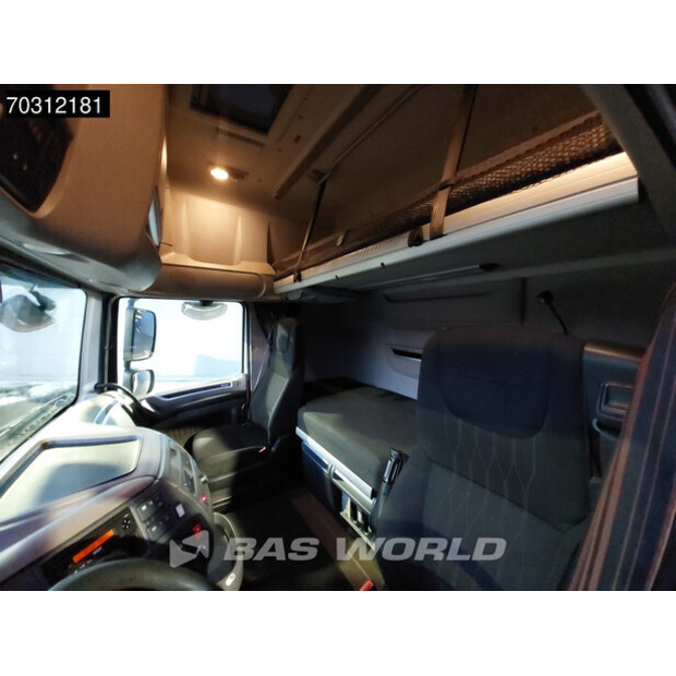 2022 DAF XF 480-45863525