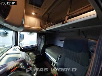 2022-daf-xf-480-1429796-45863525