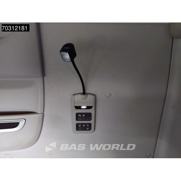 2022 DAF XF 480-45863526