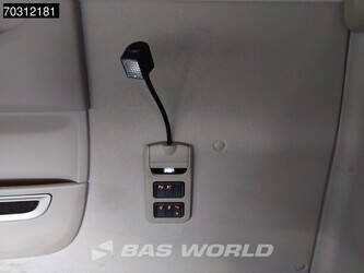 2022-daf-xf-480-1429796-45863526