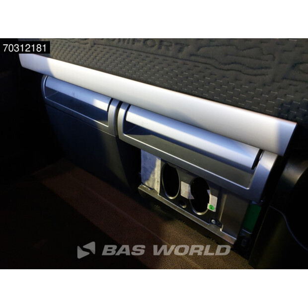 2022 DAF XF 480-45863527