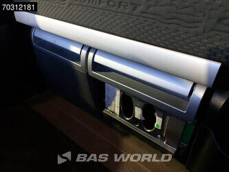 2022-daf-xf-480-1429796-45863527