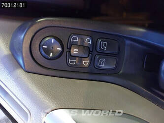 2022-daf-xf-480-1429796-45863528