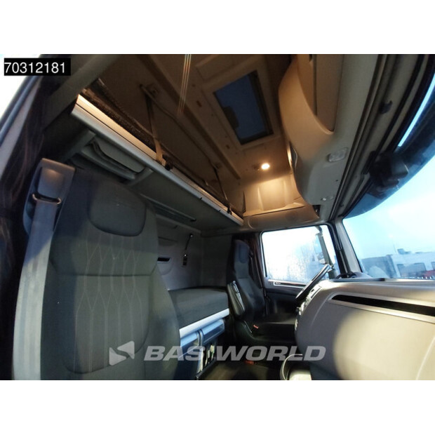 2022 DAF XF 480-45863529