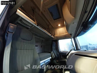 2022-daf-xf-480-1429796-45863529