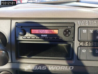 2022-daf-xf-480-1429796-45863531