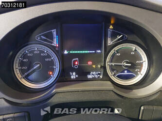 2022-daf-xf-480-1429796-45863532