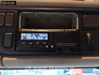 2022-daf-xf-480-1429796-45863533