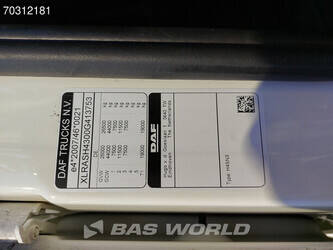 2022-daf-xf-480-1429796-45863534