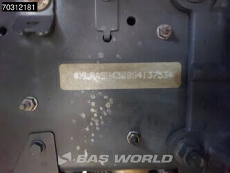 2022-daf-xf-480-1429796-45863535