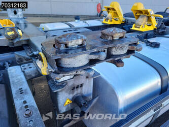 2022-daf-xf-480-1429797-45863539