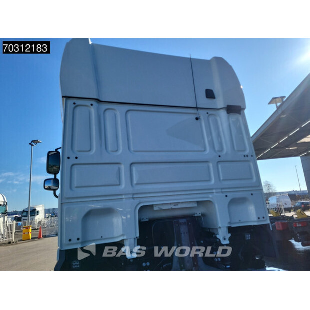 2022 DAF XF 480-45863542