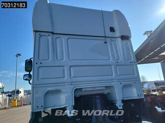 2022-daf-xf-480-1429797-45863542