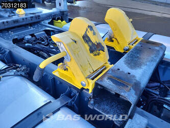 2022-daf-xf-480-1429797-45863543