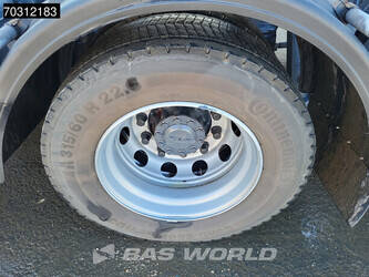 2022-daf-xf-480-1429797-45863544