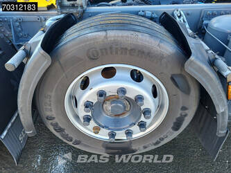 2022-daf-xf-480-1429797-45863545