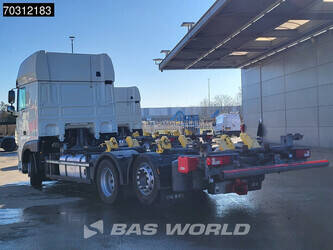 2022-daf-xf-480-1429797-45863546