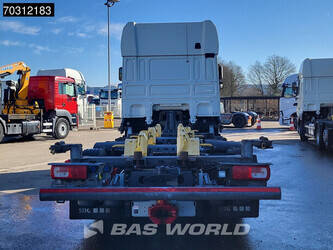 2022-daf-xf-480-1429797-45863547