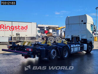 2022-daf-xf-480-1429797-45863548