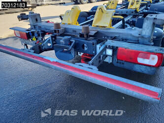 2022-daf-xf-480-1429797-45863549