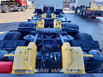 2022-daf-xf-480-1429797-45863550