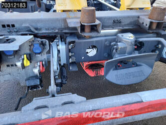 2022-daf-xf-480-1429797-45863551